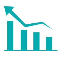 抢先移动短视频市场