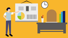 自我介绍ppt设计